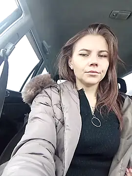 Snapshot of YOURLIKAA chatting on December 18, 2025, 4:50 am YOURLIKAA online show from December 18, 2025, 4:50 am