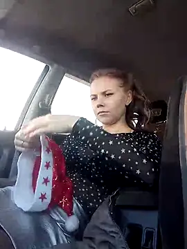 Snapshot of YOURLIKAA chatting on December 23, 2025, 5:07 am YOURLIKAA online show from December 23, 2025, 5:07 am