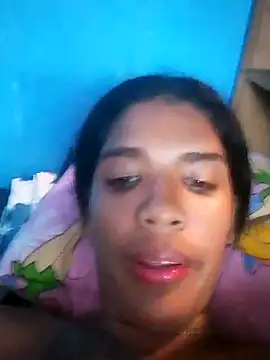 Snapshot of sexogran chatting on October 25, 2025, 12:10 am sexogran online show from October 25, 2025, 12:10 am