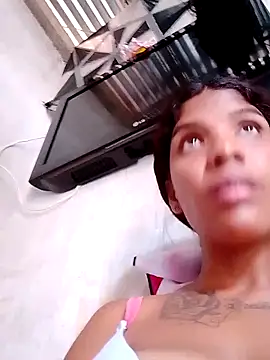 Snapshot of sexogran chatting on September 16, 2025, 7:15 pm sexogran online show from September 16, 2025, 7:15 pm