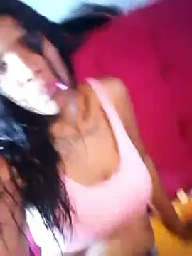 Snapshot of sexogran chatting on March 27, 2026, 4:30 pm sexogran online show from March 27, 2026, 4:30 pm