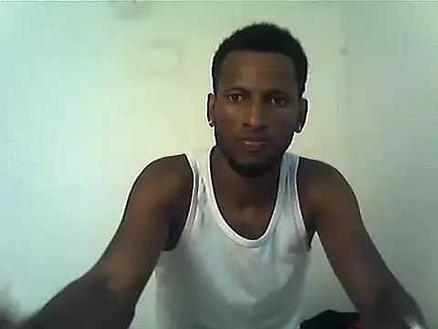 Snapshot of sexogran chatting on October 12, 2025, 11:17 pm sexogran online show from October 12, 2025, 11:17 pm