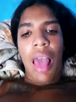 Snapshot of sexogran chatting on October 26, 2025, 3:23 pm sexogran online show from October 26, 2025, 3:23 pm