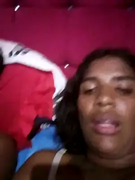 Snapshot of sexogran chatting on March 20, 2026, 10:00 pm sexogran online show from March 20, 2026, 10:00 pm