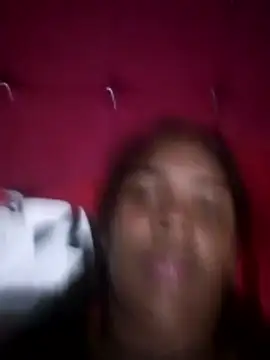 Snapshot of sexogran chatting on February 10, 2026, 12:31 am sexogran online show from February 10, 2026, 12:31 am