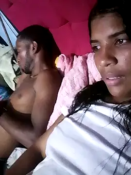 Snapshot of sexogran chatting on March 14, 2026, 7:20 pm sexogran online show from March 14, 2026, 7:20 pm