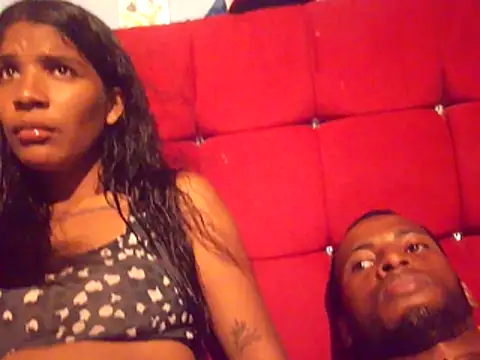 Snapshot of sexogran chatting on March 15, 2026, 9:00 pm sexogran online show from March 15, 2026, 9:00 pm