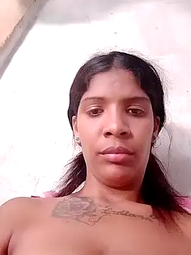 Snapshot of sexogran chatting on September 9, 2025, 4:05 pm sexogran online show from September 9, 2025, 4:05 pm