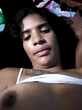 Snapshot of sexogran chatting on November 30, 2025, 9:26 pm sexogran online show from November 30, 2025, 9:26 pm