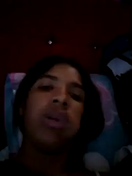 Snapshot of sexogran chatting on November 29, 2025, 4:23 am sexogran online show from November 29, 2025, 4:23 am