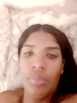 Snapshot of sexogran chatting on October 5, 2025, 11:17 pm sexogran online show from October 5, 2025, 11:17 pm