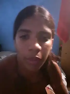 Snapshot of sexogran chatting on October 21, 2025, 4:17 pm sexogran online show from October 21, 2025, 4:17 pm