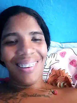 Snapshot of sexogran chatting on October 16, 2025, 12:19 am sexogran online show from October 16, 2025, 12:19 am