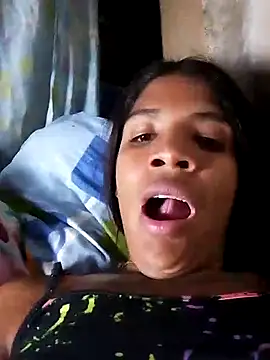 Snapshot of sexogran chatting on September 28, 2025, 2:07 am sexogran online show from September 28, 2025, 2:07 am