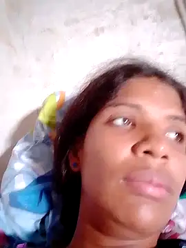 Snapshot of sexogran chatting on September 11, 2025, 1:55 pm sexogran online show from September 11, 2025, 1:55 pm