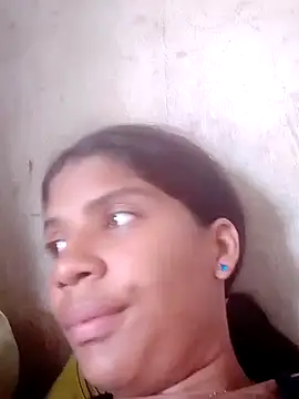 Snapshot of sexogran chatting on September 26, 2025, 4:47 pm sexogran online show from September 26, 2025, 4:47 pm