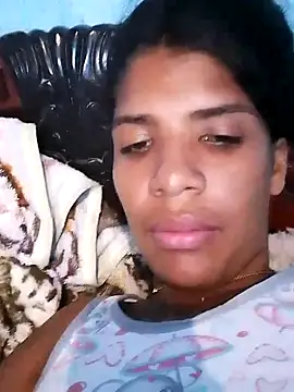 Snapshot of sexogran chatting on October 11, 2025, 12:11 am sexogran online show from October 11, 2025, 12:11 am