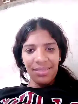 Snapshot of sexogran chatting on September 17, 2025, 8:33 pm sexogran online show from September 17, 2025, 8:33 pm