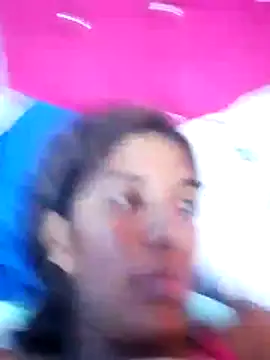 Snapshot of sexogran chatting on January 18, 2026, 2:48 am sexogran online show from January 18, 2026, 2:48 am