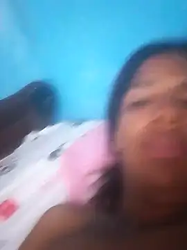 Snapshot of sexogran chatting on October 21, 2025, 12:43 am sexogran online show from October 21, 2025, 12:43 am