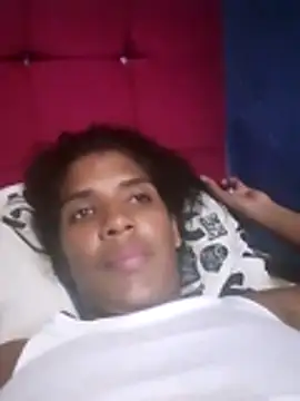 Snapshot of sexogran chatting on April 3, 2026, 5:30 pm sexogran online show from April 3, 2026, 5:30 pm