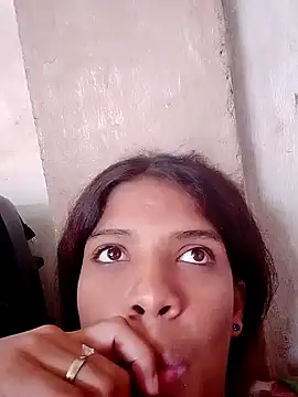 Snapshot of sexogran chatting on September 15, 2025, 7:03 pm sexogran online show from September 15, 2025, 7:03 pm