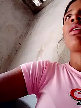 Snapshot of sexogran chatting on September 28, 2025, 2:35 pm sexogran online show from September 28, 2025, 2:35 pm