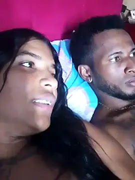 Snapshot of sexogran chatting on November 27, 2025, 7:03 pm sexogran online show from November 27, 2025, 7:03 pm