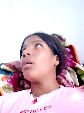 Snapshot of sexogran chatting on October 8, 2025, 6:19 pm sexogran online show from October 8, 2025, 6:19 pm