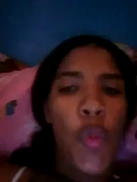 Snapshot of sexogran chatting on October 26, 2025, 1:39 am sexogran online show from October 26, 2025, 1:39 am