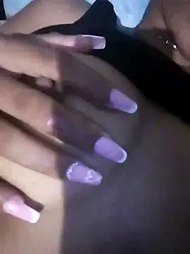 Snapshot of sexogran chatting on October 28, 2025, 2:12 am sexogran online show from October 28, 2025, 2:12 am