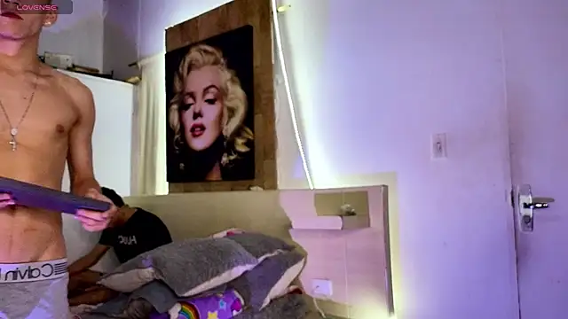 Snapshot of 777_camilo chatting on October 3, 2025, 11:17 pm 777 camilo online show from October 3, 2025, 11:17 pm