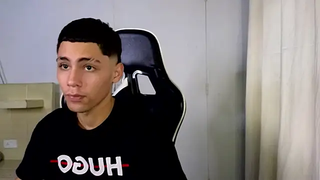 Snapshot of 777_camilo chatting on September 30, 2025, 8:48 pm 777 camilo online show from September 30, 2025, 8:48 pm