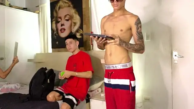 Snapshot of 777_camilo chatting on September 28, 2025, 8:16 pm 777 camilo online show from September 28, 2025, 8:16 pm