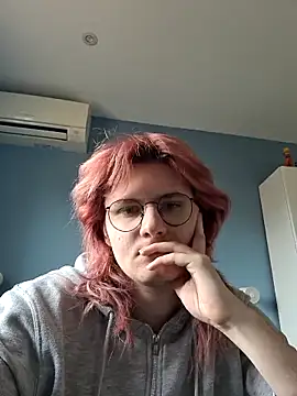 youlupo online show from March 1, 2026, 8:25 am