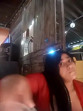 srtsara online show from January 14, 2026, 10:08 am