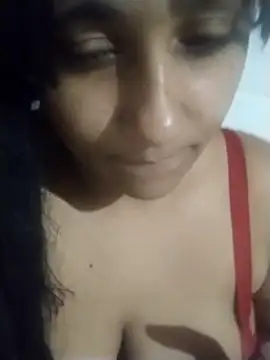 srtsara online show from April 5, 2026, 1:56 am