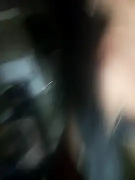 srtsara online show from March 22, 2026, 11:39 pm