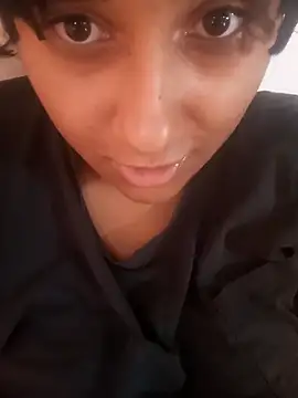 srtsara online show from March 1, 2026, 11:43 am