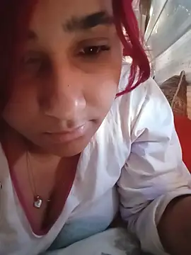 Snapshot of srtsara chatting on July 26, 2026, 8:05 pm srtsara online show from July 26, 2026, 8:05 pm