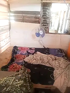 srtsara online show from September 12, 2025, 1:33 pm