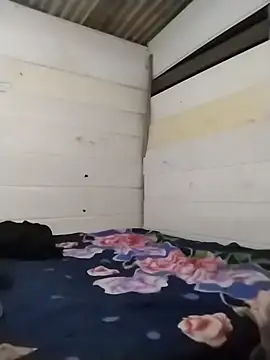 srtsara online show from October 5, 2025, 5:20 am