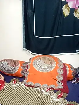 Tamanna490 online show from September 11, 2025, 3:56 pm