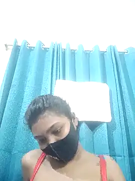 Snapshot of Tamanna490 chatting on November 4, 2025, 5:28 pm Tamanna490 online show from November 4, 2025, 5:28 pm