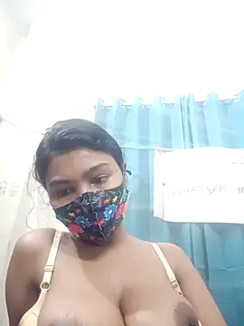 Snapshot of Tamanna490 chatting on March 13, 2026, 5:40 pm Tamanna490 online show from March 13, 2026, 5:40 pm