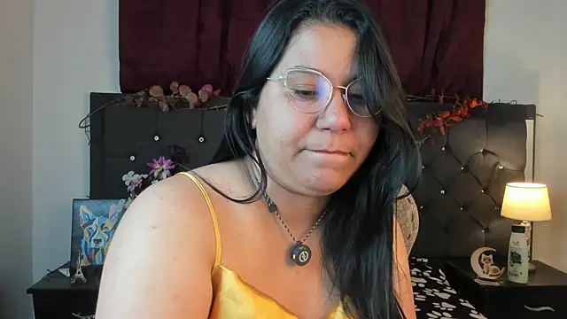 Snapshot of sofia_sorceress5 chatting on October 22, 2025, 12:21 am sofia sorceress5 online show from October 22, 2025, 12:21 am