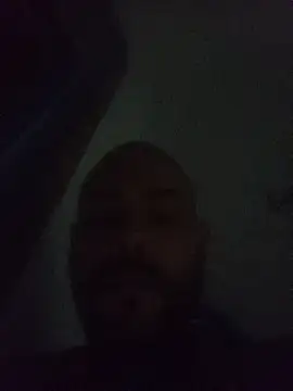 jfgustavo001 online show from June 18, 2026, 1:49 pm