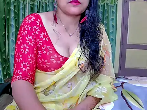 MasTANIYA online show from December 21, 2025, 6:37 am
