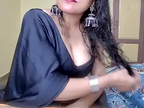 MasTANIYA online show from November 28, 2025, 3:23 pm