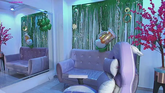 Snapshot of Antonella_wild chatting on March 20, 2026, 3:40 am Antonella wild online show from March 20, 2026, 3:40 am